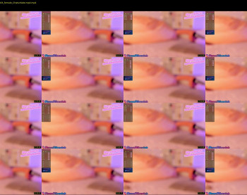 aliceaustin — 43 minute Chaturbate female cam show recording, 1080p, May 2, 2022