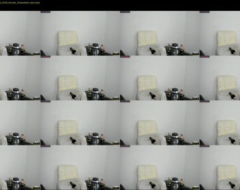 ashley_jonnes_ — 16 minute Chaturbate female cam show recording, 720p, May 3, 2022