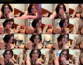 cock_and_lock — 11 minute Chaturbate male cam show recording, 720p, May 2, 2022