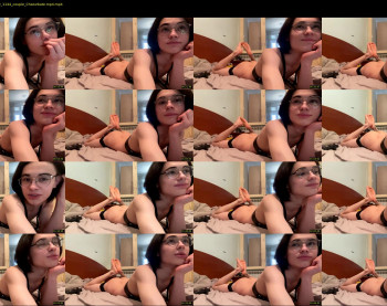 cock_and_lock — 4 minute Chaturbate male cam show recording, 720p, May 2, 2022