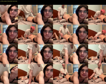 cock_and_lock — 4 minute Chaturbate male cam show recording, 720p, May 2, 2022