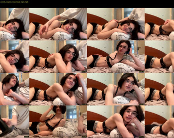 cock_and_lock — 21 minute Chaturbate male cam show recording, 720p, May 2, 2022