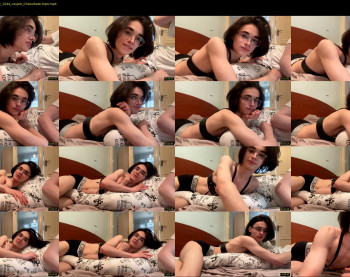cock_and_lock — 14 minute Chaturbate male cam show recording, 720p, May 2, 2022