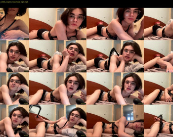 cock_and_lock — 11 minute Chaturbate male cam show recording, 720p, May 2, 2022