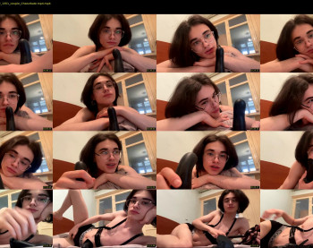 cock_and_lock — 14 minute Chaturbate male cam show recording, 720p, May 2, 2022