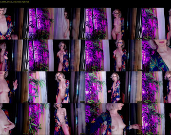 emilyanderson_ — 55 minute Chaturbate female cam show recording, 1080p, May 3, 2022