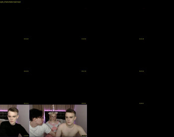 hizgi — 16 minute Chaturbate couple cam show recording, 1080p, May 2, 2022