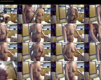 jccurves — 46 minute Chaturbate female cam show recording, 1080p, May 2, 2022