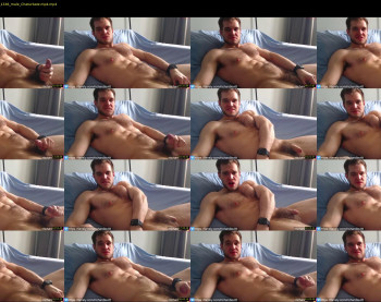 karmapolice_ — 47 minute Chaturbate male cam show recording, 480p, May 2, 2022