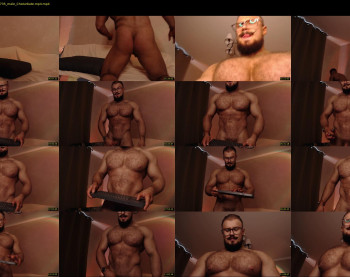 kurt_stone1 — 14 minute Chaturbate male cam show recording, 1080p, May 2, 2022