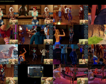 laracara — 71 minute Chaturbate female cam show recording, 720p, May 2, 2022