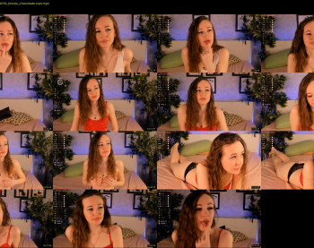 lesliefletcher — 66 minute Chaturbate couple cam show recording, 1080p, May 2, 2022
