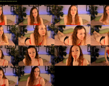 lesliefletcher — 60 minute Chaturbate couple cam show recording, 1080p, May 2, 2022