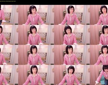 mariagold — 6 minute Chaturbate female cam show recording, 1080p, May 2, 2022
