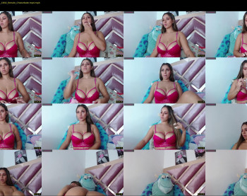 marilyn_rouse — 53 minute Chaturbate female cam show recording, 1080p, May 2, 2022