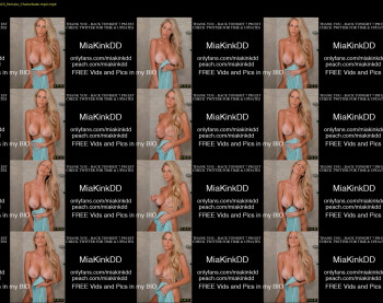 miakinkdd — 3 minute Chaturbate female cam show recording, 1080p, May 2, 2022