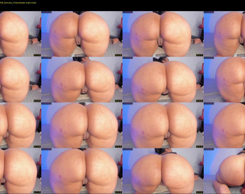 moon_swt_ — 56 minute Chaturbate female cam show recording, 1080p, May 3, 2022