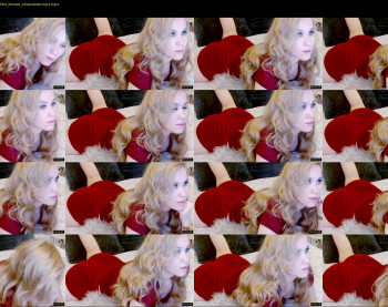 myassistant — 26 minute Chaturbate female cam show recording, 720p, May 3, 2022