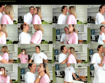 natyniklos2 — 32 minute Chaturbate couple cam show recording, 1080p, May 2, 2022