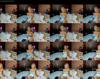 popy_star — 4 minute Chaturbate couple cam show recording, 1080p, May 2, 2022