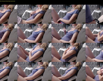 s_mailleee — 67 minute Chaturbate female cam show recording, 720p, May 3, 2022