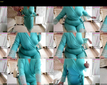 soft_body — 84 minute Chaturbate female cam show recording, 1080p, May 2, 2022