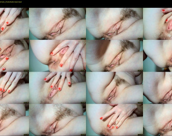 xollan — 54 minute Chaturbate female cam show recording, 1080p, May 2, 2022