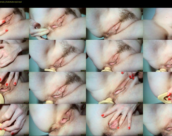 xollan — 22 minute Chaturbate female cam show recording, 1080p, May 2, 2022