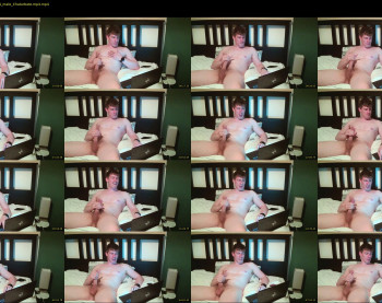9thick88 — 54 minute Chaturbate male cam show recording, 1080p, May 4, 2022
