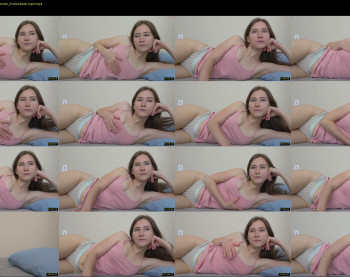 _feli_ — 90 minute Chaturbate female cam show recording, 720p, May 4, 2022