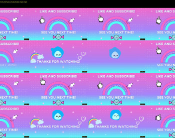_taylormoon — 7 minute Chaturbate female cam show recording, 1080p, May 3, 2022