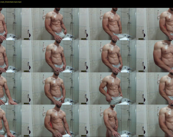 advp69 — 22 minute Chaturbate male cam show recording, 720p, May 3, 2022