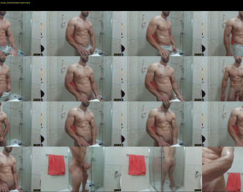 advp69 — 33 minute Chaturbate male cam show recording, 720p, May 3, 2022