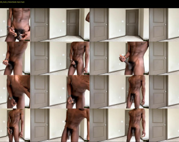 ahnoreclis — 4 minute Chaturbate male cam show recording, 720p, May 3, 2022