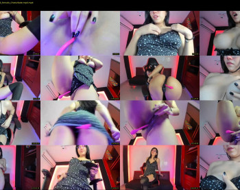 alexhoe_ — 188 minute Chaturbate female cam show recording, 480p, May 4, 2022