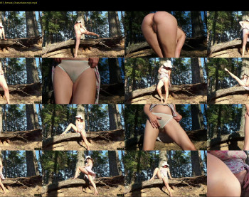 assessence — 21 minute Chaturbate female cam show recording, 1080p, May 3, 2022