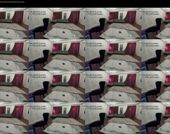 ehotlovea — 13 minute Chaturbate female cam show recording, 720p, May 3, 2022