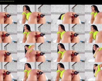 emi_sary — 48 minute Chaturbate female cam show recording, 1080p, May 4, 2022