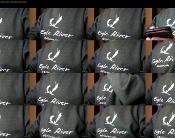 il_undercover — 15 minute Chaturbate male cam show recording, 480p, May 3, 2022