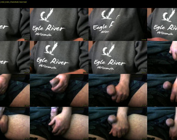 il_undercover — 23 minute Chaturbate male cam show recording, 480p, May 3, 2022