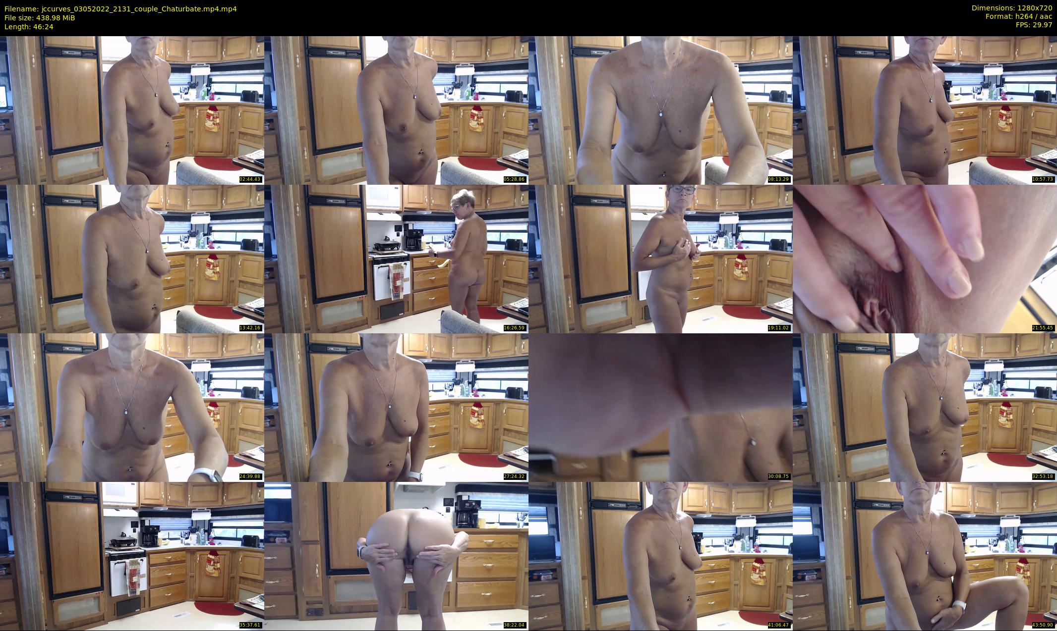 jccurves — 47 minute Chaturbate female cam show recording, 720p, May 3, 2022