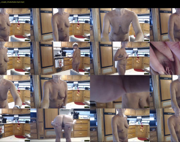 jccurves — 47 minute Chaturbate female cam show recording, 720p, May 3, 2022