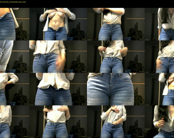 karin_lover — 91 minute Chaturbate female cam show recording, 720p, May 3, 2022
