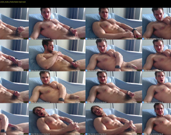 karmapolice_ — 54 minute Chaturbate male cam show recording, 1080p, May 3, 2022