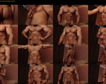 kurt_stone1 — 13 minute Chaturbate male cam show recording, 1080p, May 3, 2022