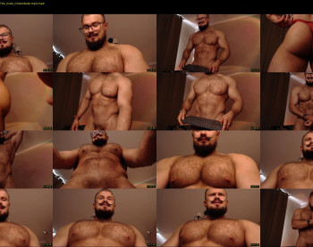 kurt_stone1 — 30 minute Chaturbate male cam show recording, 1080p, May 3, 2022