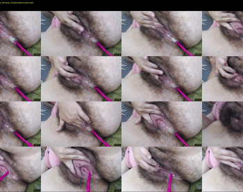 lush_doll — 28 minute Chaturbate female cam show recording, 1080p, May 3, 2022