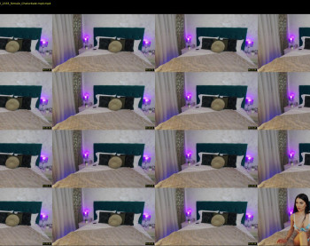mmmaaa1234 — 3 minute Chaturbate female cam show recording, 1080p, May 3, 2022