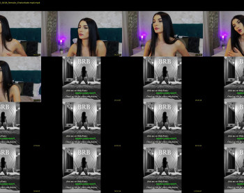 mmmaaa1234 — 72 minute Chaturbate female cam show recording, 1080p, May 4, 2022