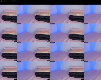 moon_swt_ — 54 minute Chaturbate female cam show recording, 1080p, May 3, 2022